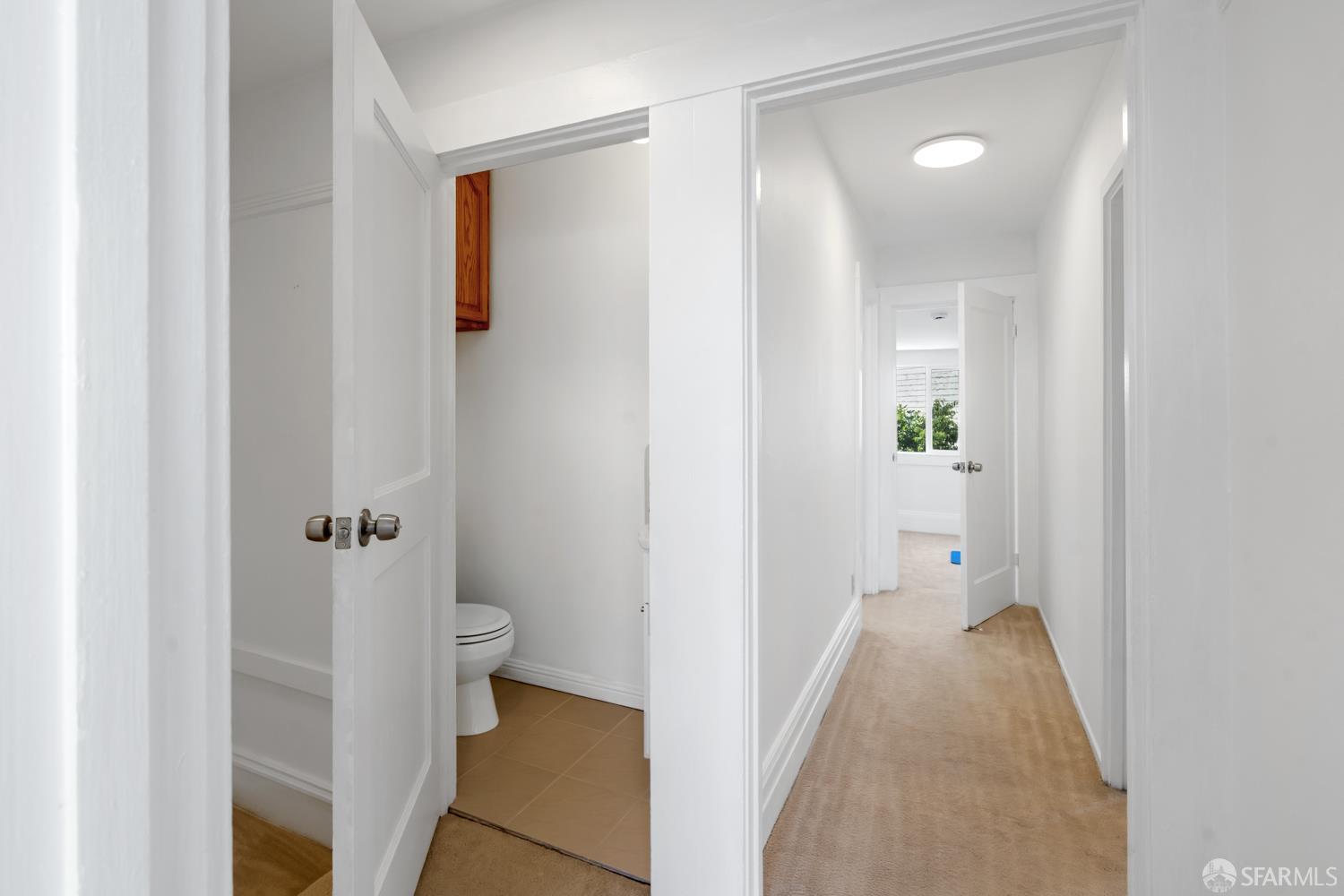 San Francisco, California, 94112, United States, 2 Bedrooms Bedrooms, ,3 BathroomsBathrooms,Residential,For Sale,1933594