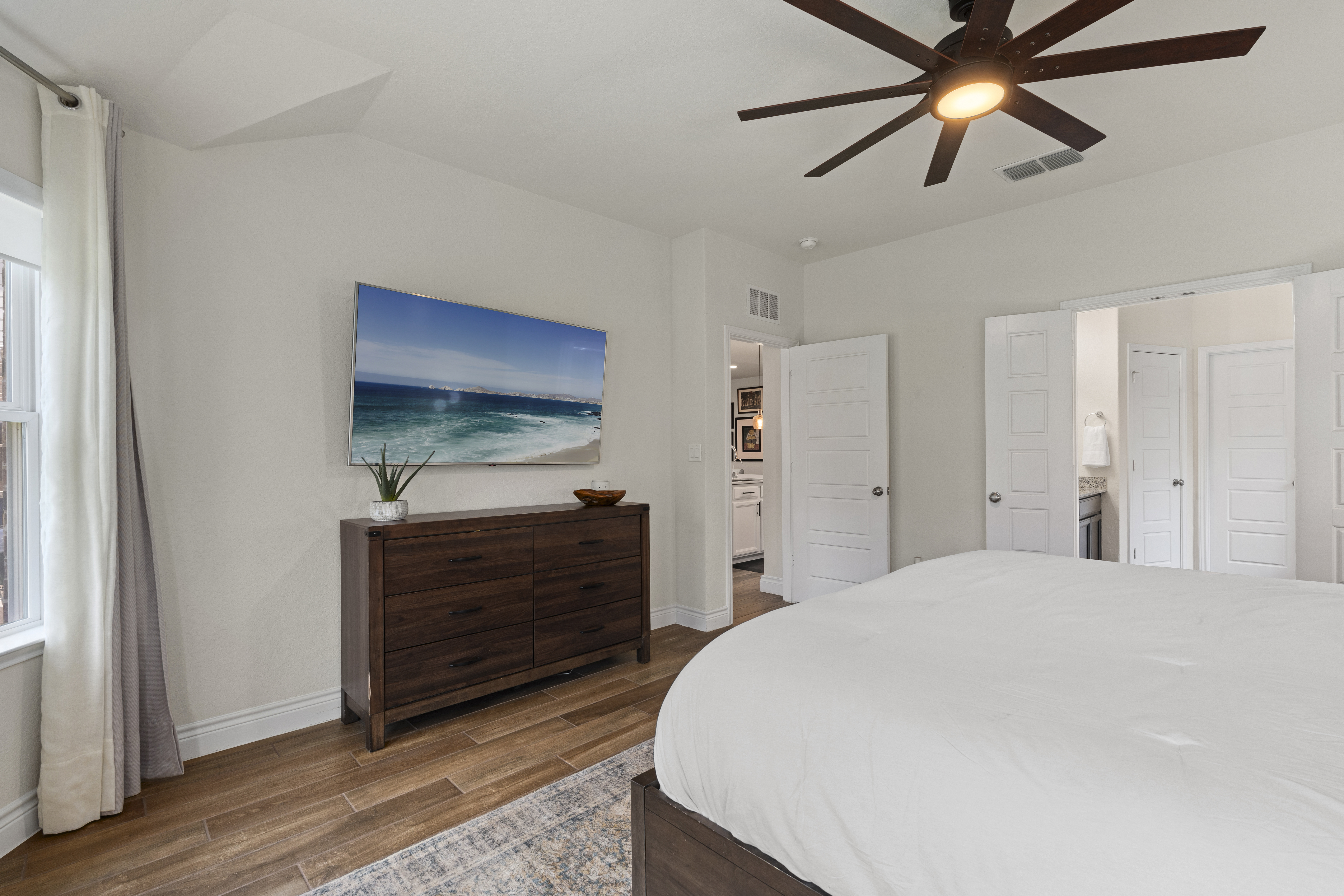  Beautifully Upgraded One Story Home in Cielo Ranch, Boerne - 物件實景