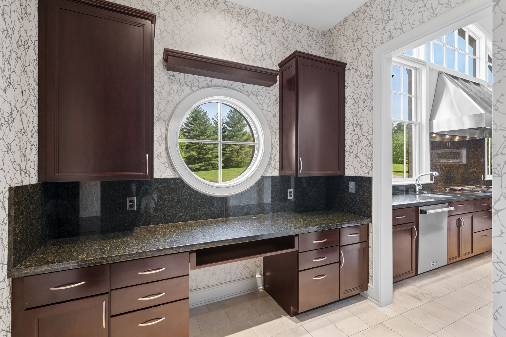  17 Bridle Ridge Lane, St. Louis, MO 63131 - 物件實景