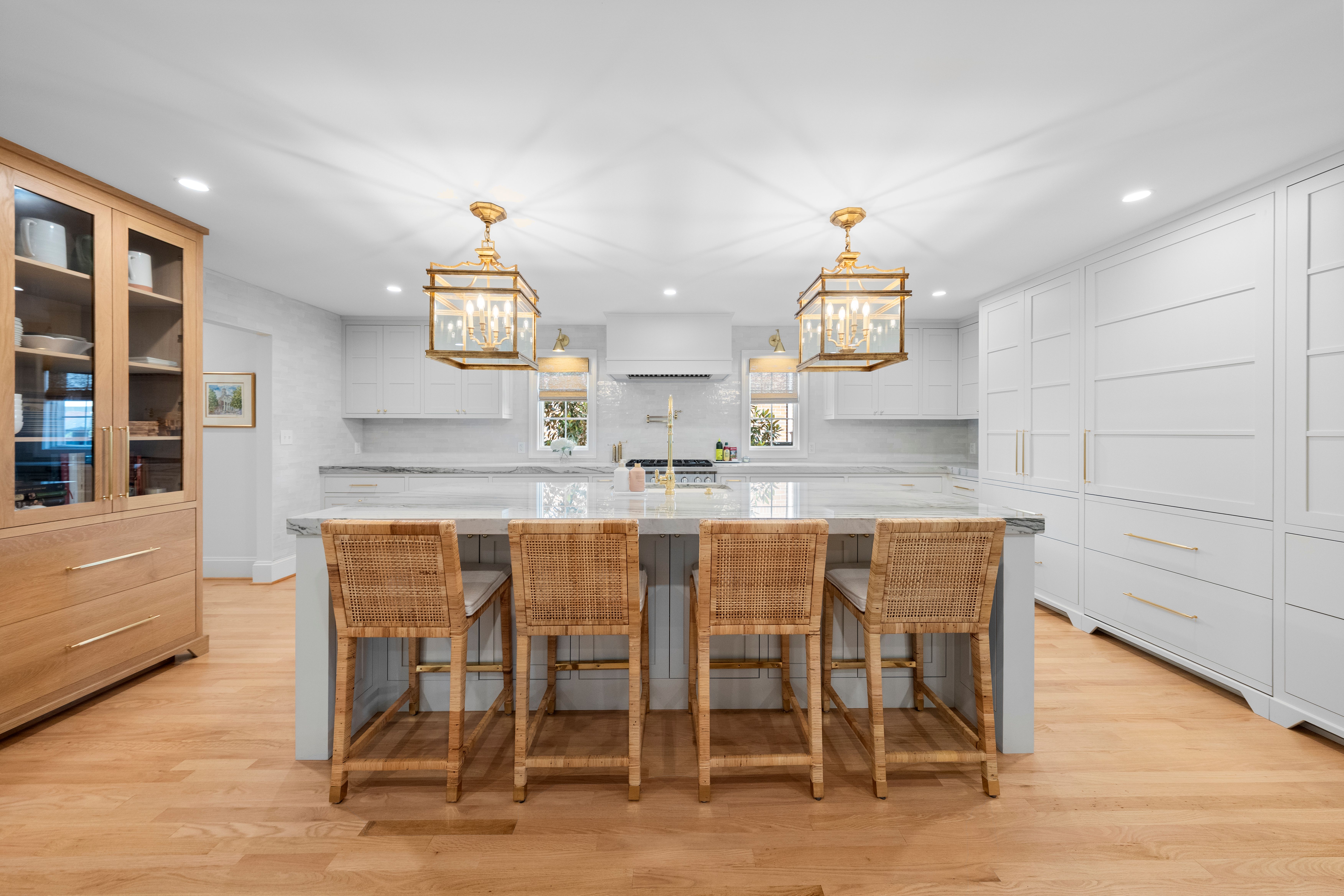  5501 Bewdley Road, Richmond, VA 23226 - 物件實景