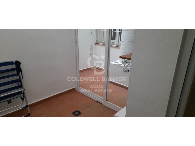 Alicante, Calpe / Calp, Manzanera-Tosal Alicante, Calpe / Calp, Comunidad Valenciana, ES, 3 Bedrooms Bedrooms, ,2 BathroomsBathrooms,Residential,For Sale,Alicante, Calpe / Calp, Manzanera-Tosal Alicante, ,1672164