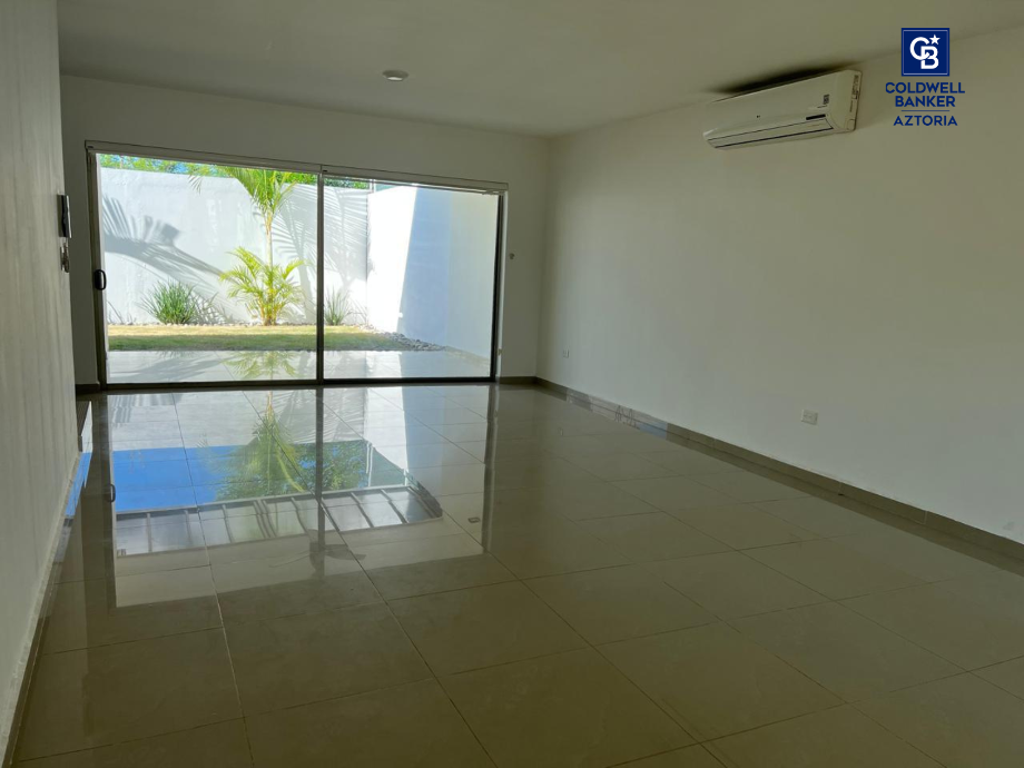 Centro, Tabasco, 86275, Mexico, 3 Bedrooms Bedrooms, ,4 BathroomsBathrooms,Residential,For Sale,1746855