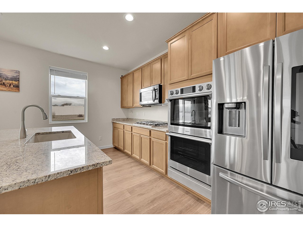 Johnstown, Colorado, 80534, United States, 3 Bedrooms Bedrooms, ,2 BathroomsBathrooms,Residential,For Sale,1998205