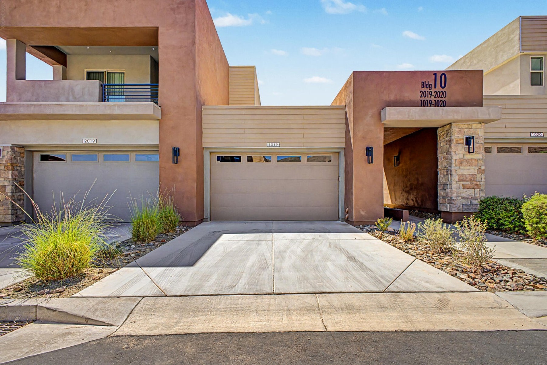 11673 N 136th Street ¦Scottsdale, AZ - 物件實景