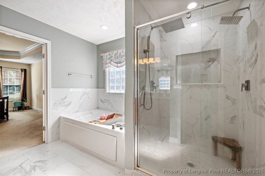 Hope Mills, North Carolina, 28348, United States, 3 Bedrooms Bedrooms, ,2 BathroomsBathrooms,Residential,For Sale,1984187