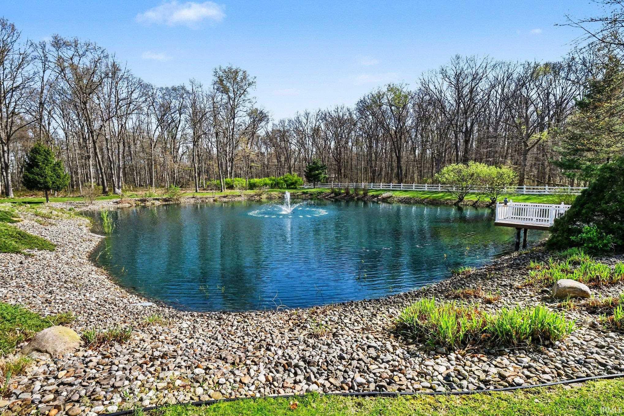 Osceola, Indiana, 46561, United States, 3 Bedrooms Bedrooms, ,3 BathroomsBathrooms,Residential,For Sale,2038856