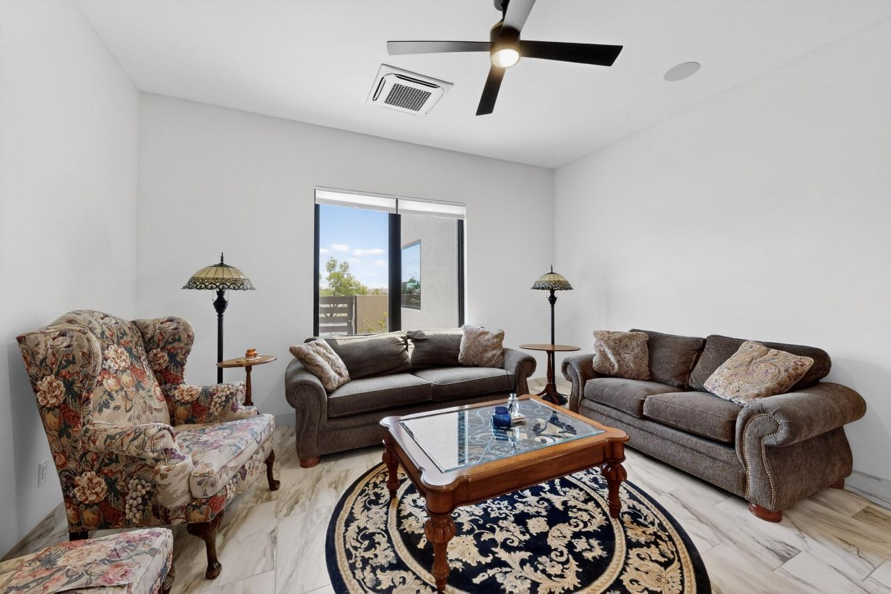 Placitas, New Mexico, 87043, United States, 3 Bedrooms Bedrooms, ,4 BathroomsBathrooms,Residential,For Sale,1903548