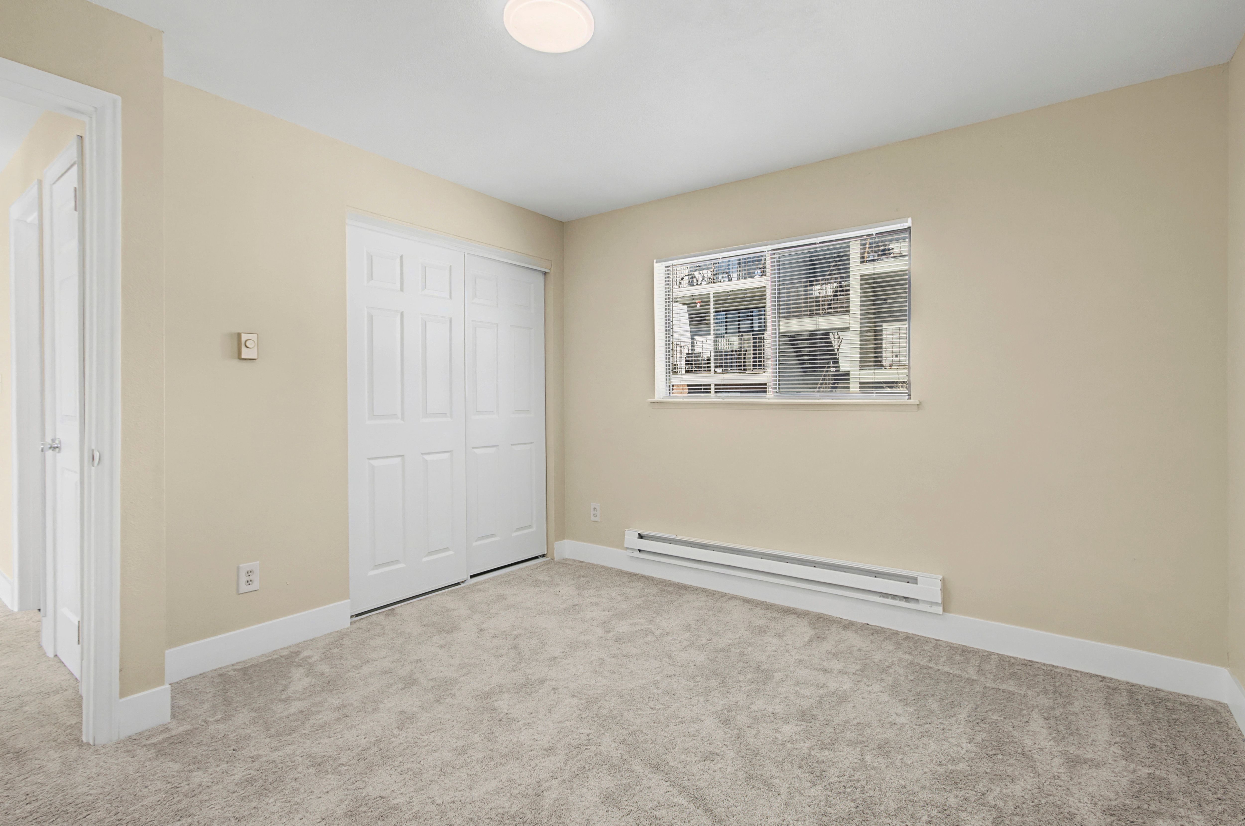  Newly Remodeled Condo - 物件實景