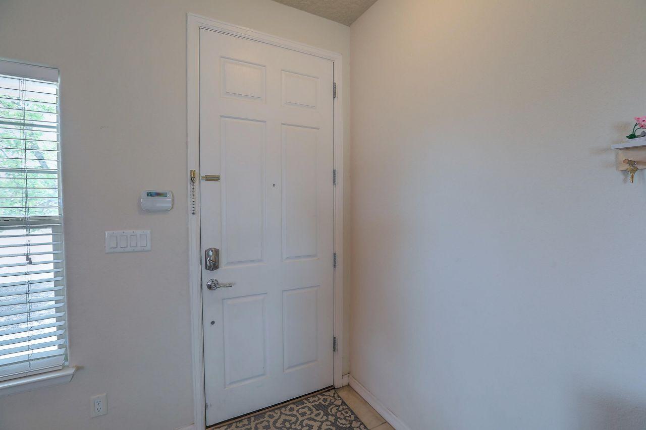 Rio Rancho, New Mexico, 87124, United States, 5 Bedrooms Bedrooms, ,4 BathroomsBathrooms,Residential,For Sale,1805604