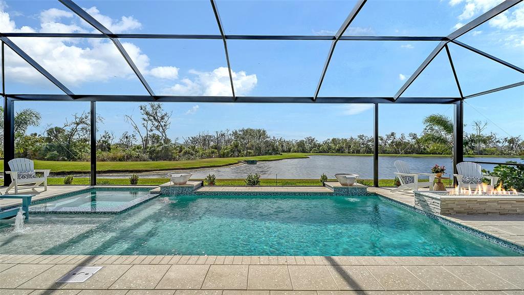 Parrish, Florida, 34219, United States, 3 Bedrooms Bedrooms, ,3 BathroomsBathrooms,Residential,For Sale,1990904