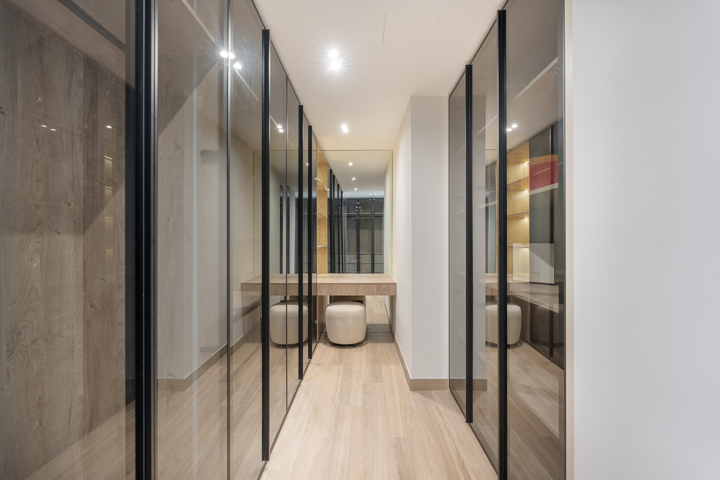  Exquisite Fully Furnished Lakefront Villa in Jumeirah Islands - 物件實景