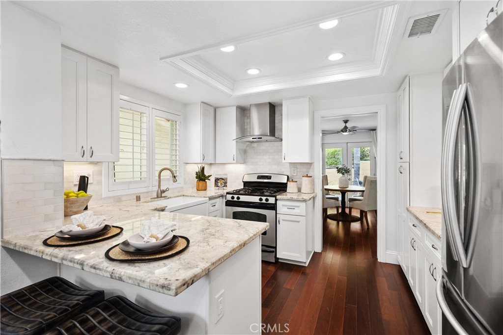 Laguna Niguel, California, 92677, United States, 3 Bedrooms Bedrooms, ,3 BathroomsBathrooms,Residential,For Sale,1985544