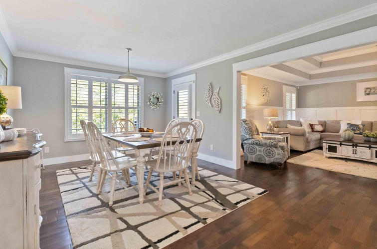 London, Kentucky, 40741, United States, 5 Bedrooms Bedrooms, ,3 BathroomsBathrooms,Residential,For Sale,1976578