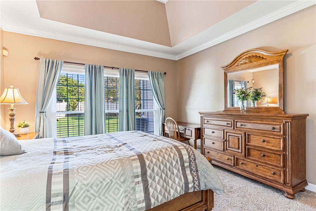 Easley, South Carolina, 29642, United States, 4 Bedrooms Bedrooms, ,3 BathroomsBathrooms,Residential,For Sale,1998365