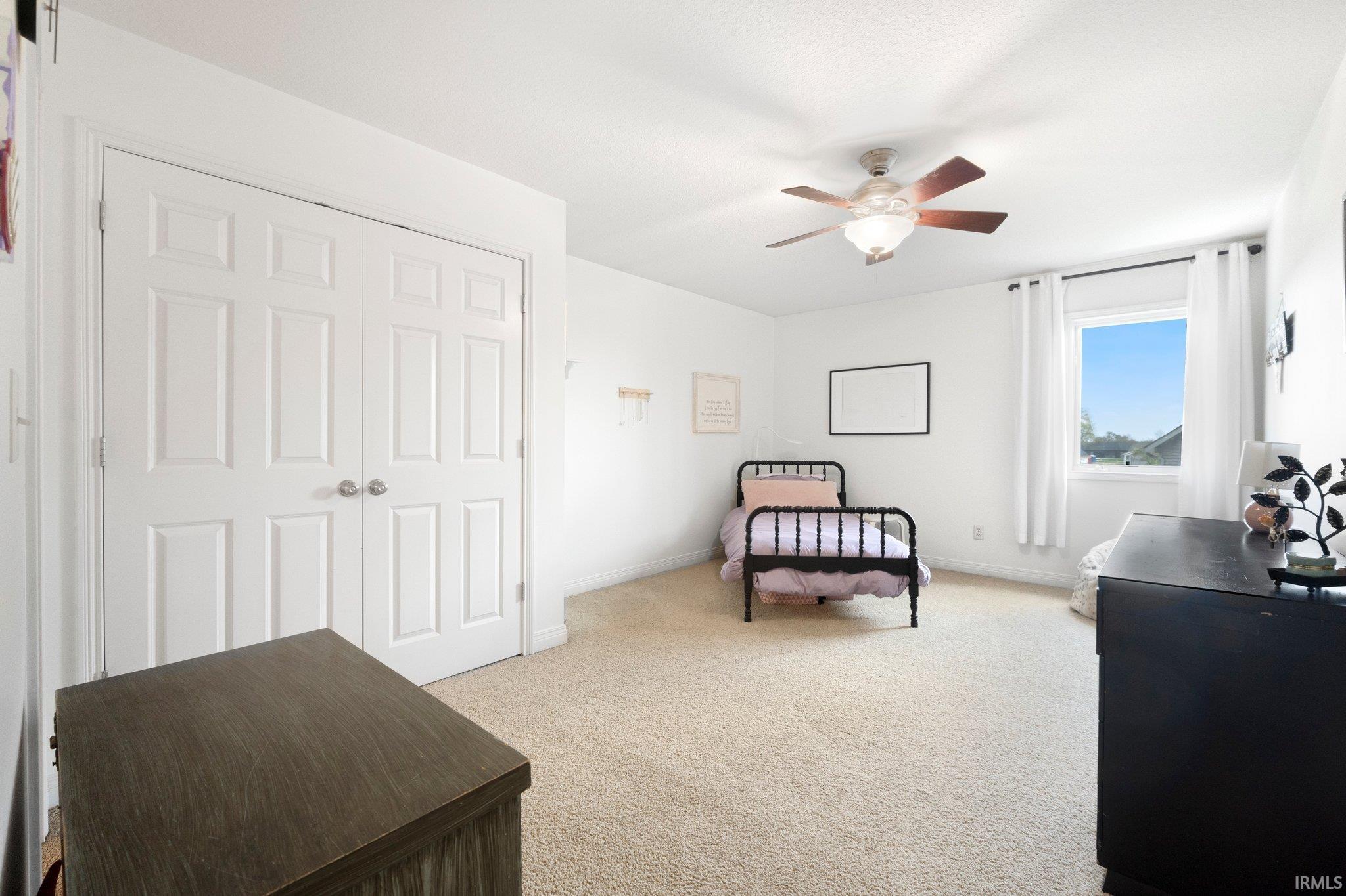 Leo, Indiana, 46765-9347, United States, 4 Bedrooms Bedrooms, ,5 BathroomsBathrooms,Residential,For Sale,1975042