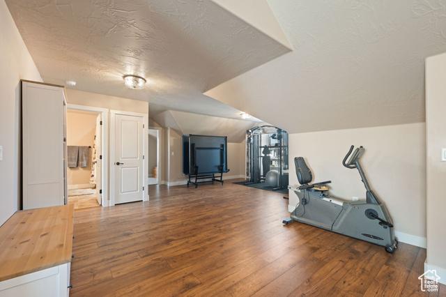 St. George, Utah, 84790, United States, 6 Bedrooms Bedrooms, ,4 BathroomsBathrooms,Residential,For Sale,1983061