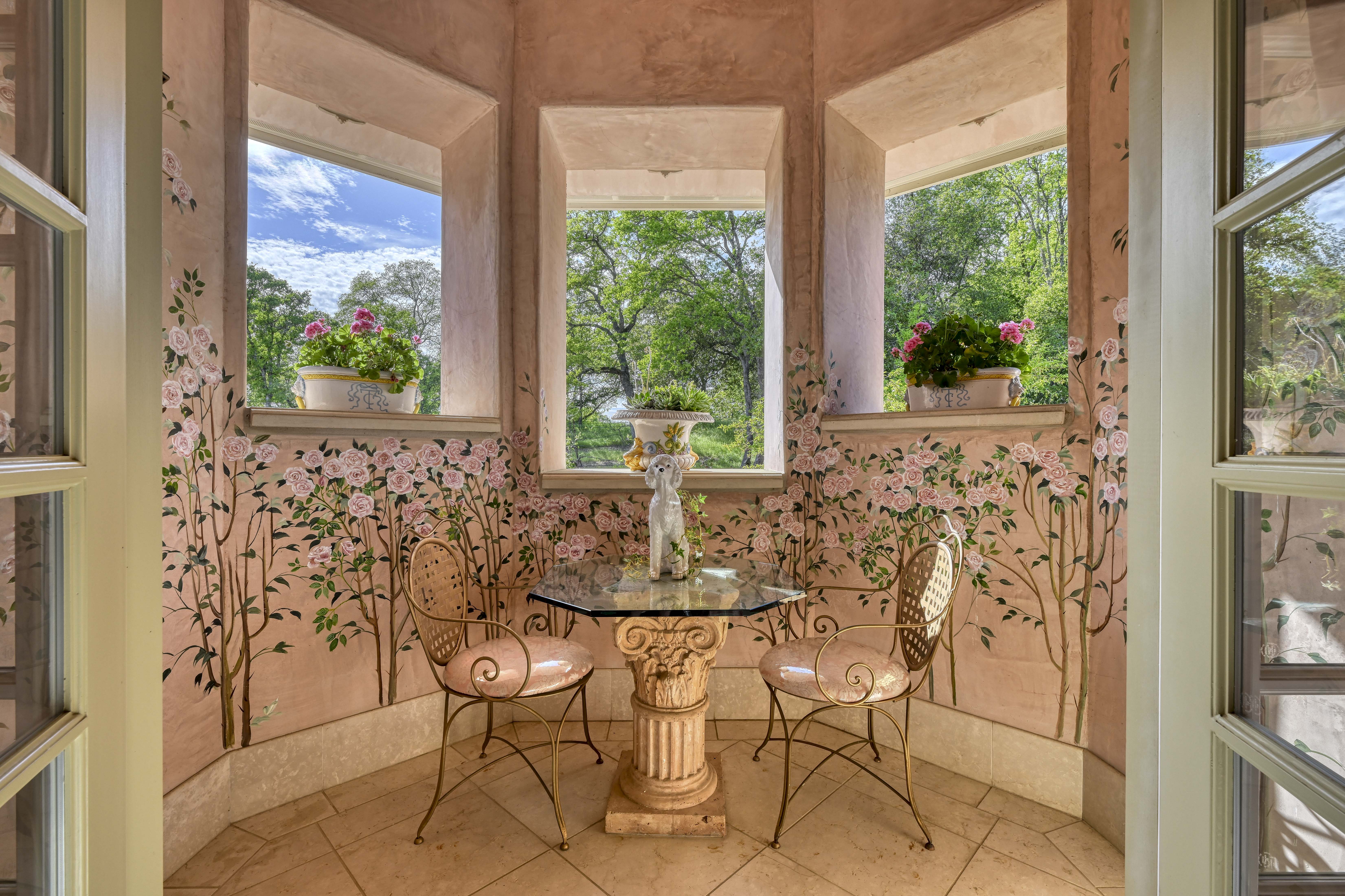  2020 Kaila Way, El Dorado Hills, CA 95762 - 物件實景