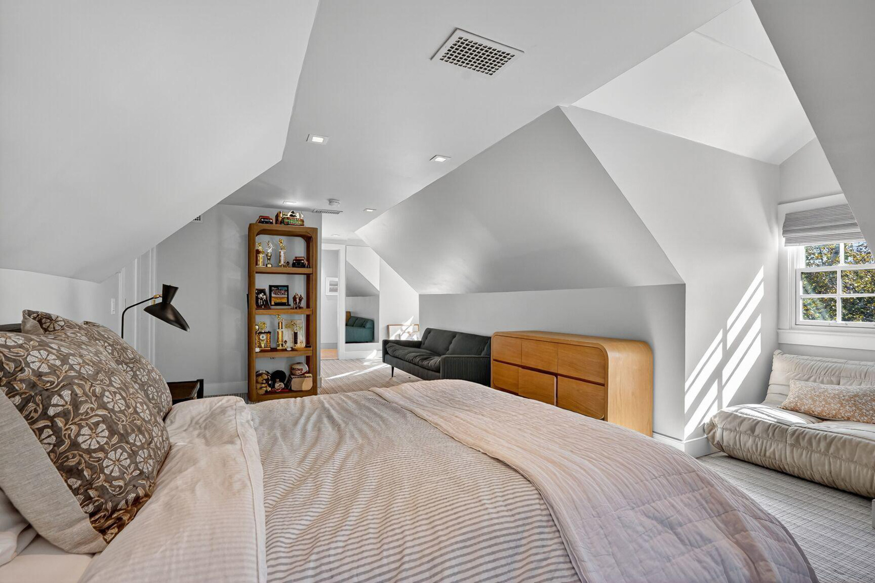  4509 Lowell Street NW, Washington, DC, 20016 - 物件實景