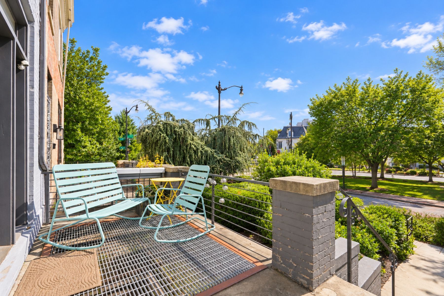  3320 New Hampshire Avenue NW, Washington, DC, 20010 - 物件實景