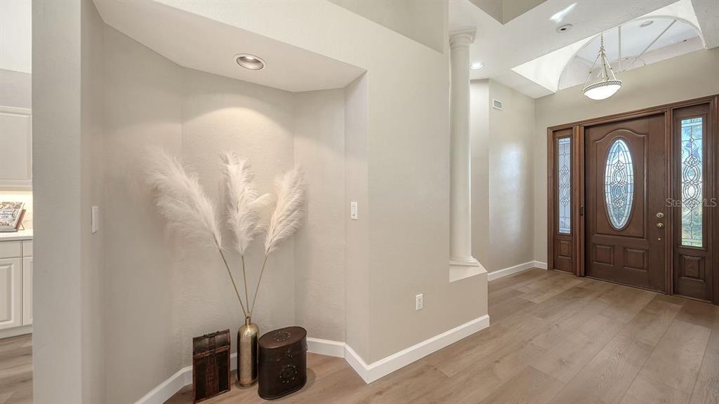 Sarasota, Florida, 34238, United States, 2 Bedrooms Bedrooms, ,2 BathroomsBathrooms,Residential,For Sale,1989499