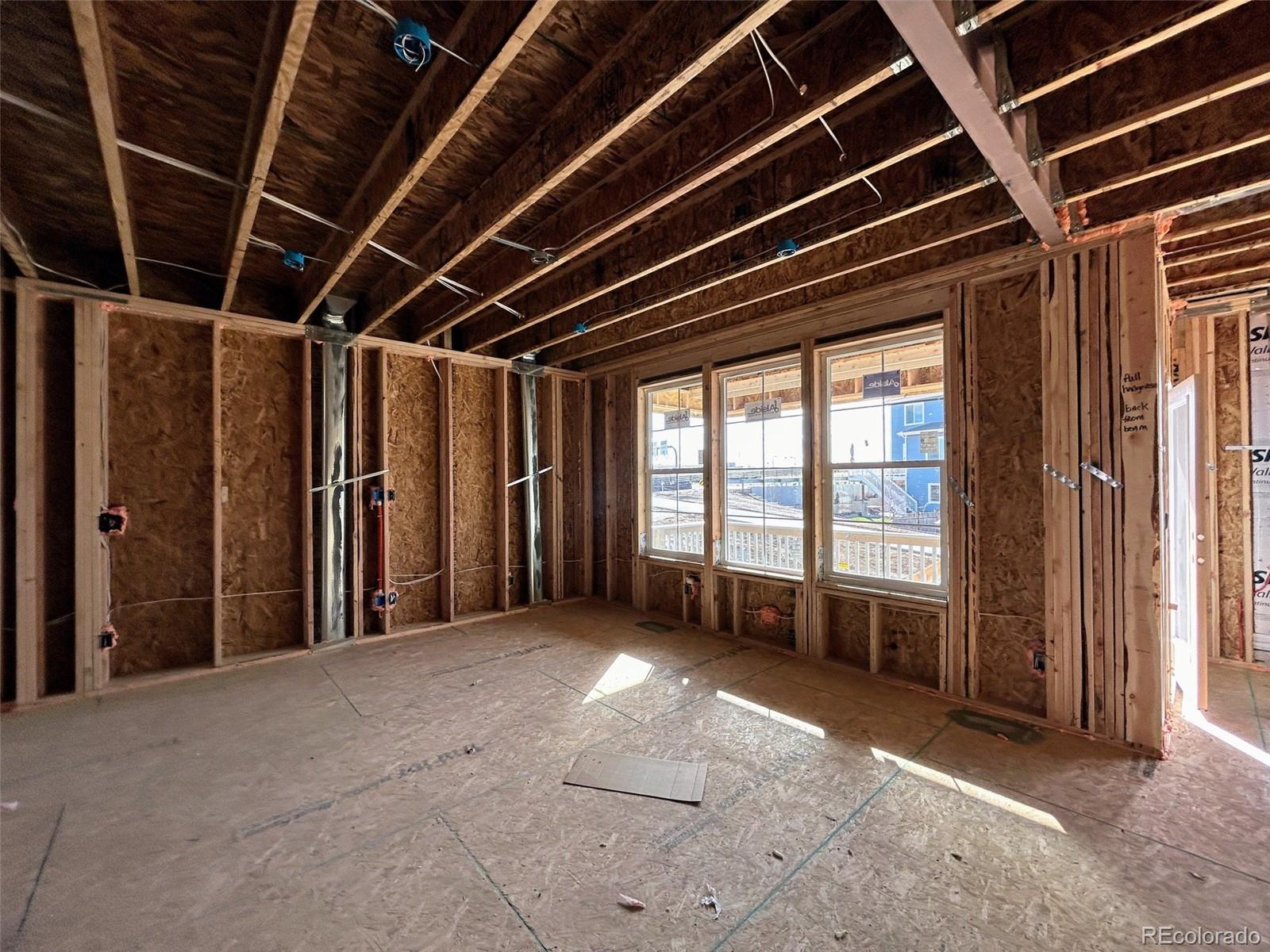 9039 Hightower Street, Parker, Colorado, 80134, United States, ,Residential,For Sale,9039 Hightower Street,1616145