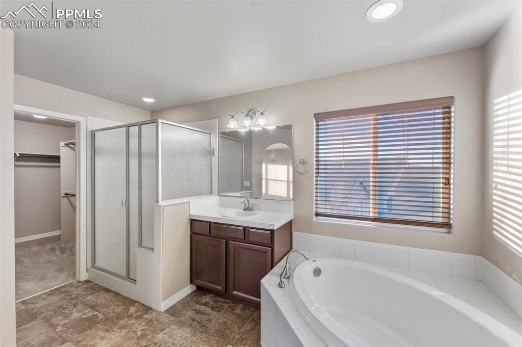 10626 Mt Emerald Drive, Peyton, Colorado, 80831, United States, 5 Bedrooms Bedrooms, ,4 BathroomsBathrooms,Residential,For Sale,10626 Mt Emerald Drive,1656406