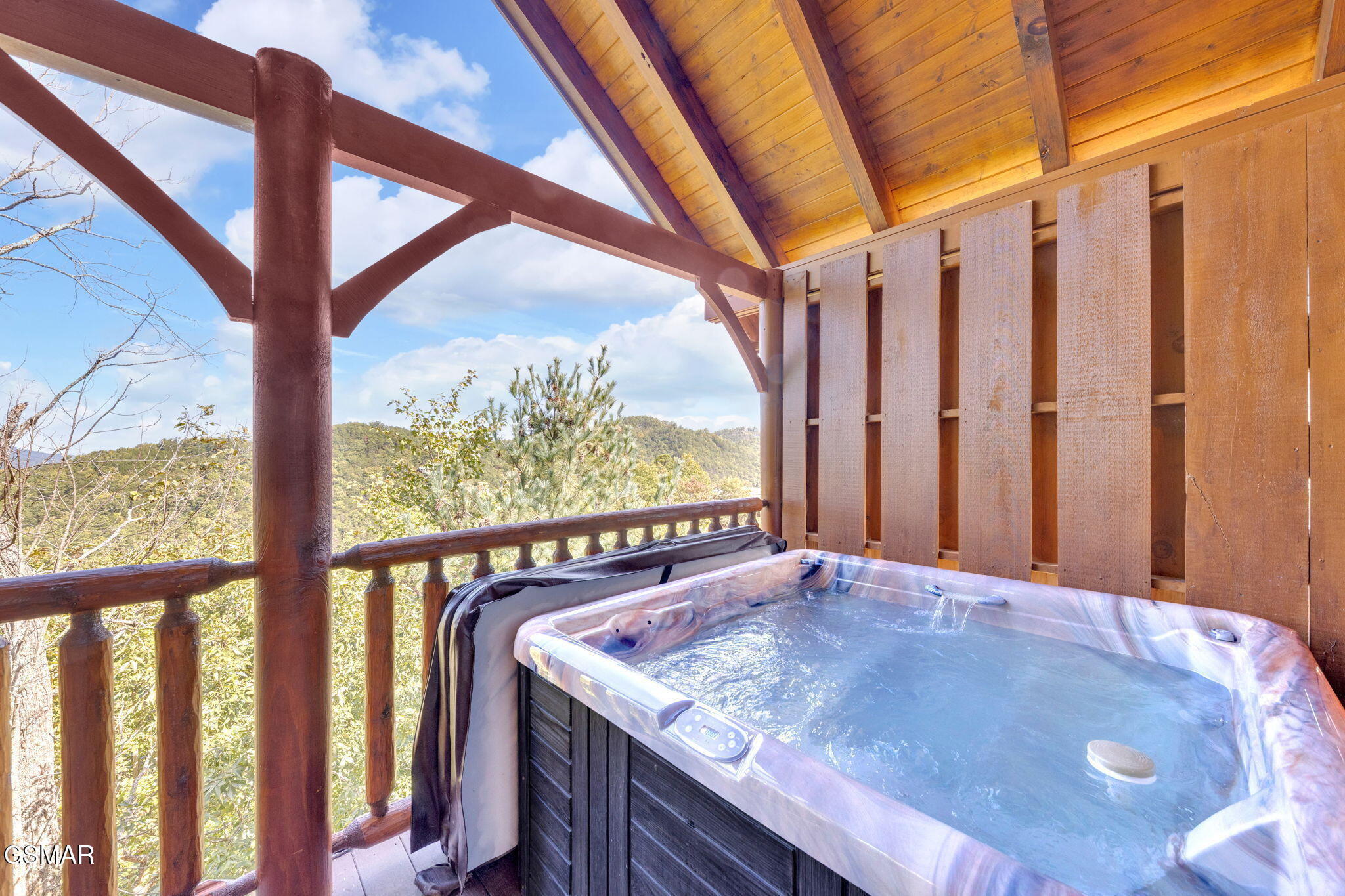 Sevierville, Tennessee, 37862, United States, 3 Bedrooms Bedrooms, ,3 BathroomsBathrooms,Residential,For Sale,1974724