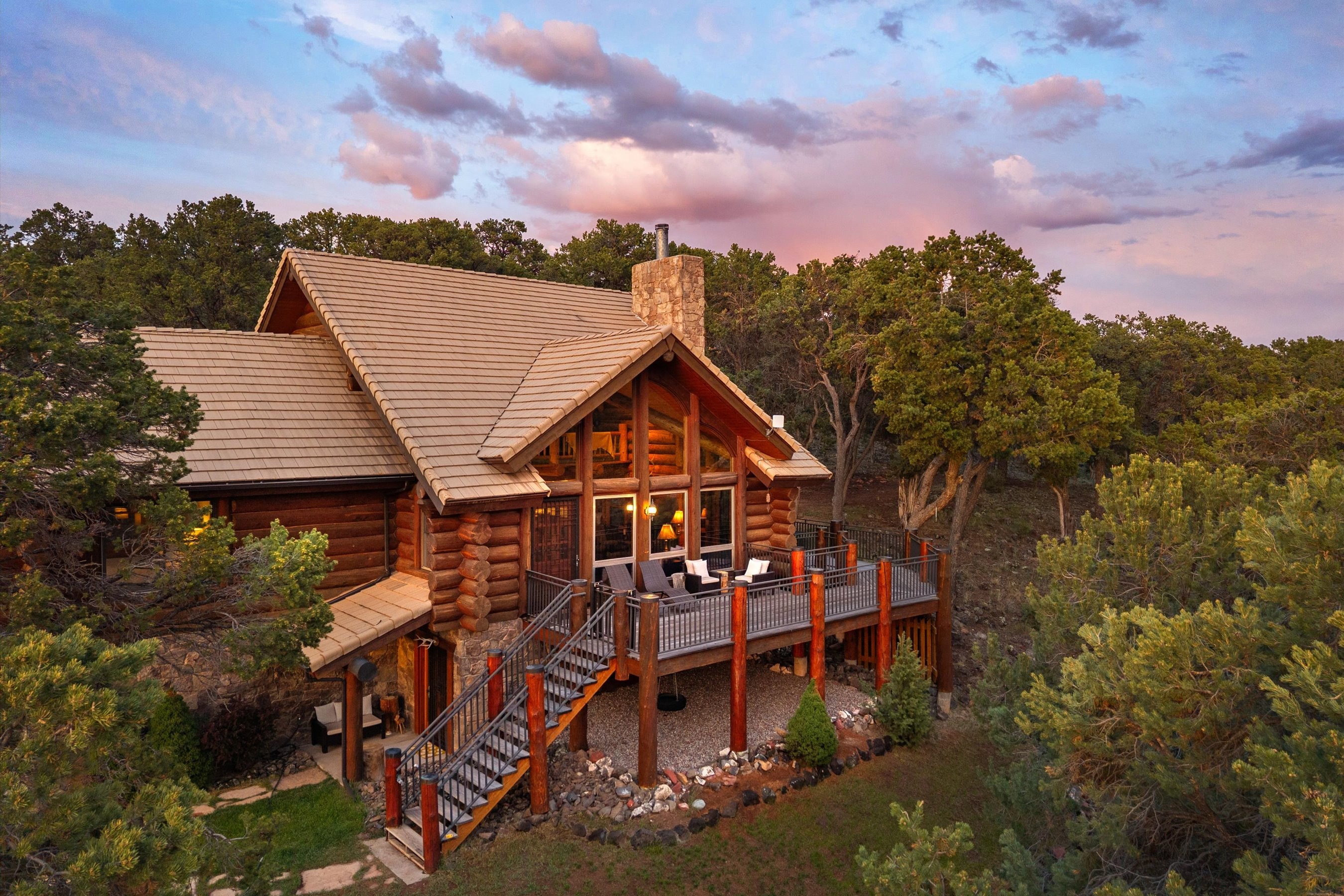  Colorado Dream Home - 物件實景