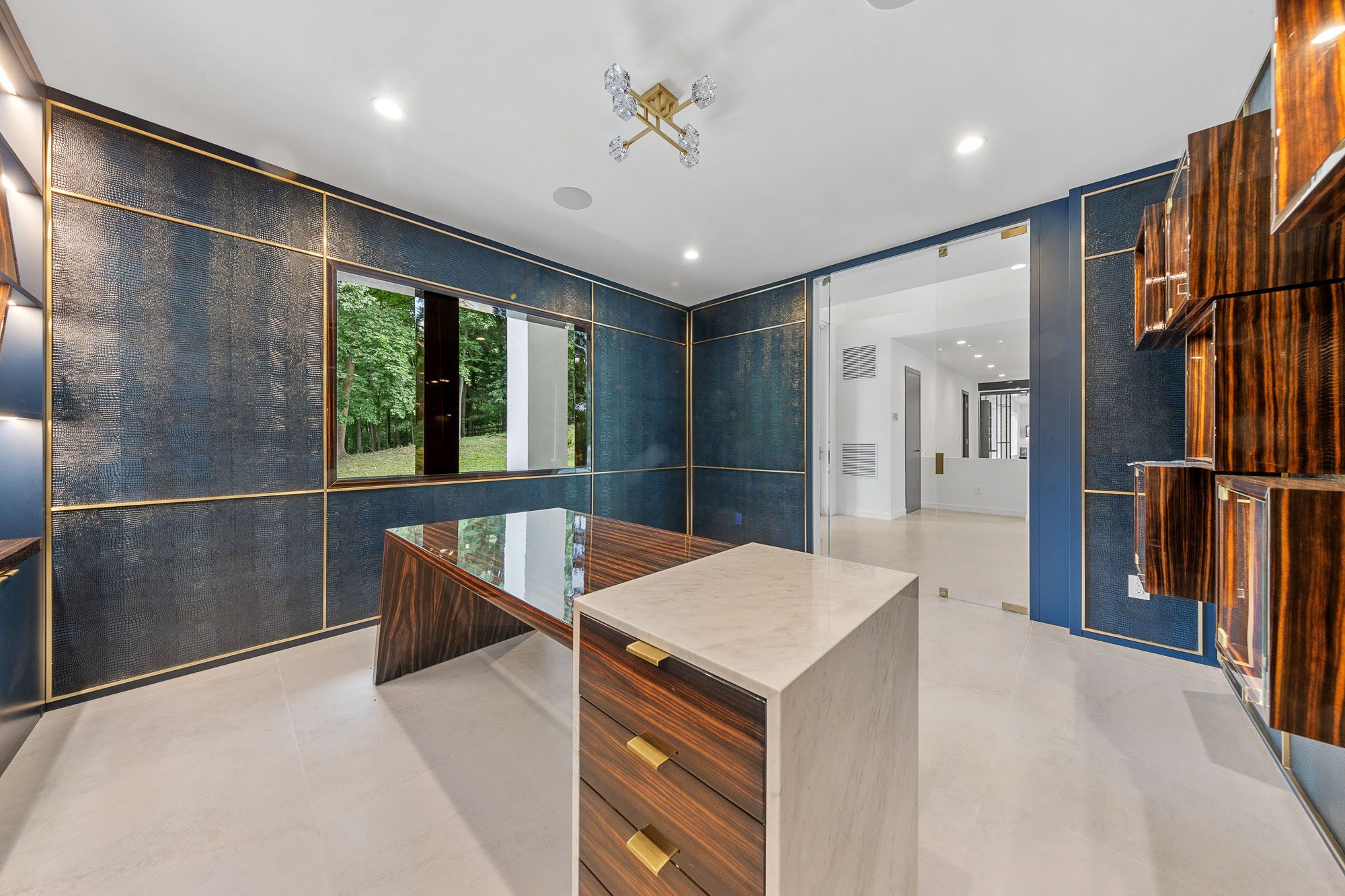  1 Lambs Lane, Cresskill, NJ, 07626 - 物件實景