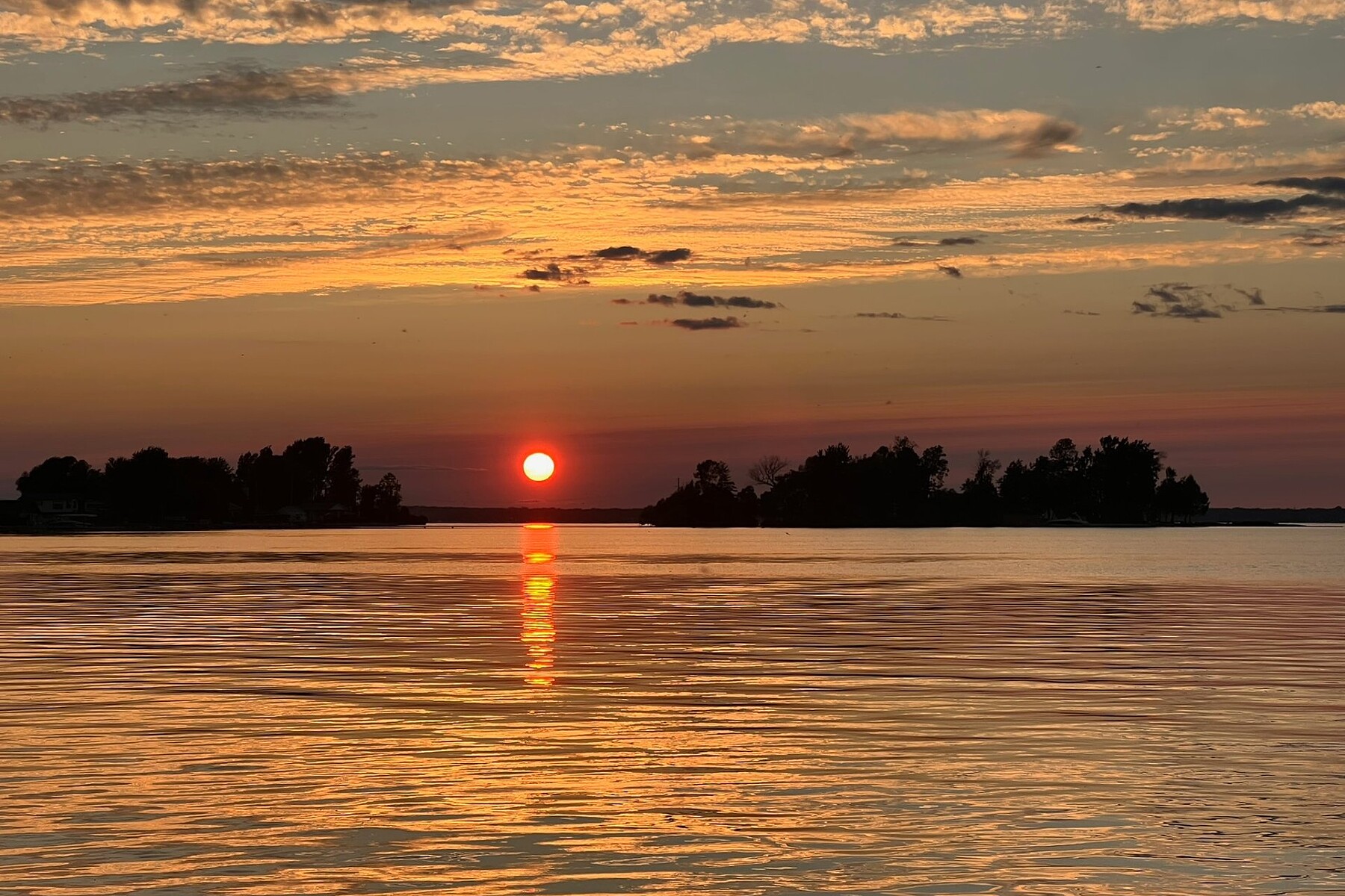  Sainte-Barbe, Montérégie - 物件實景