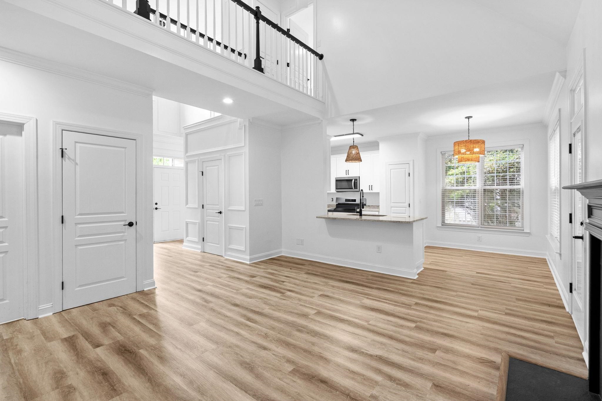 Myrtle Beach, South Carolina, 29588, United States, 4 Bedrooms Bedrooms, ,3 BathroomsBathrooms,Residential,For Sale,2048136