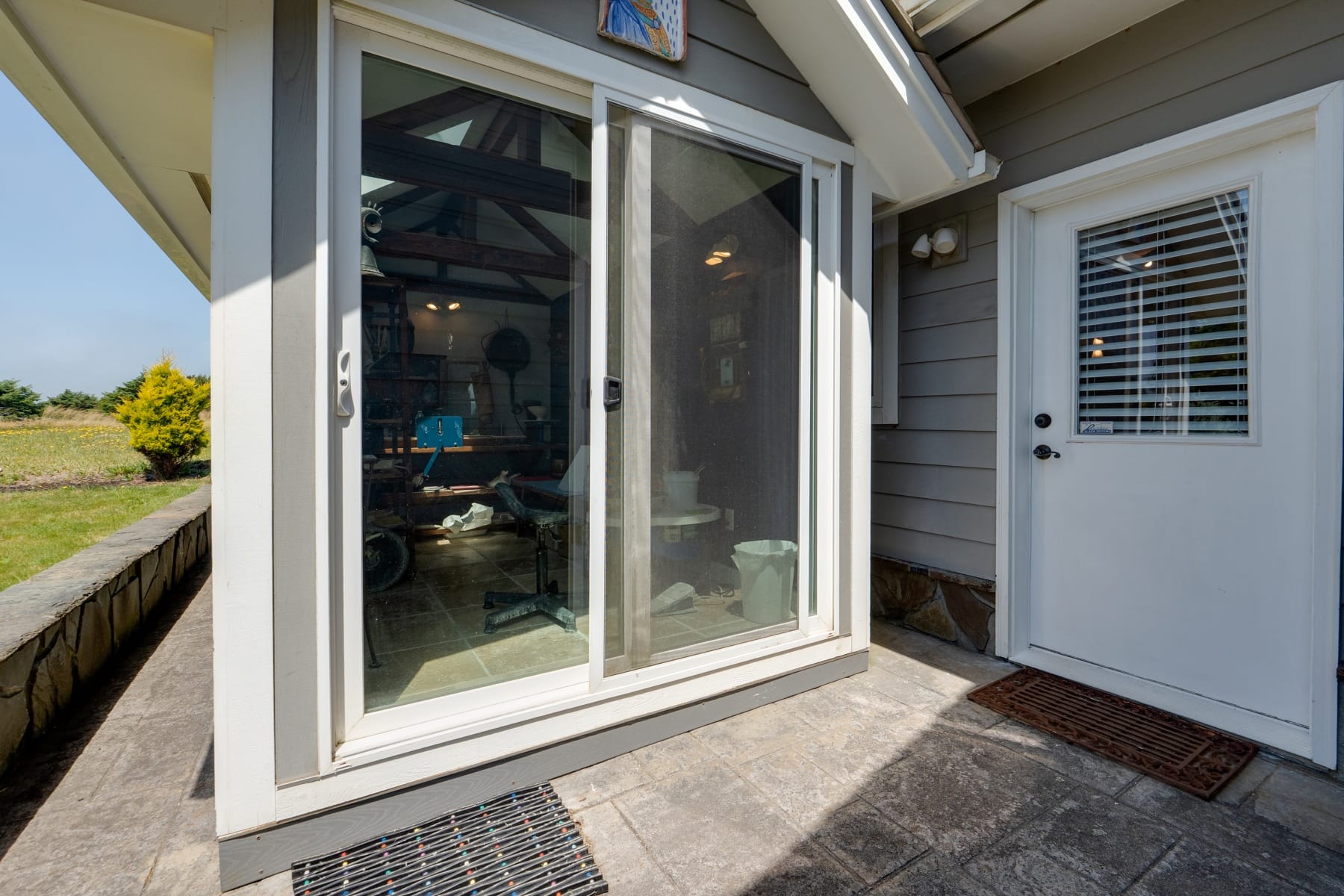  4930 FAIRWAY AVE Gearhart, OR 97138 - 物件實景
