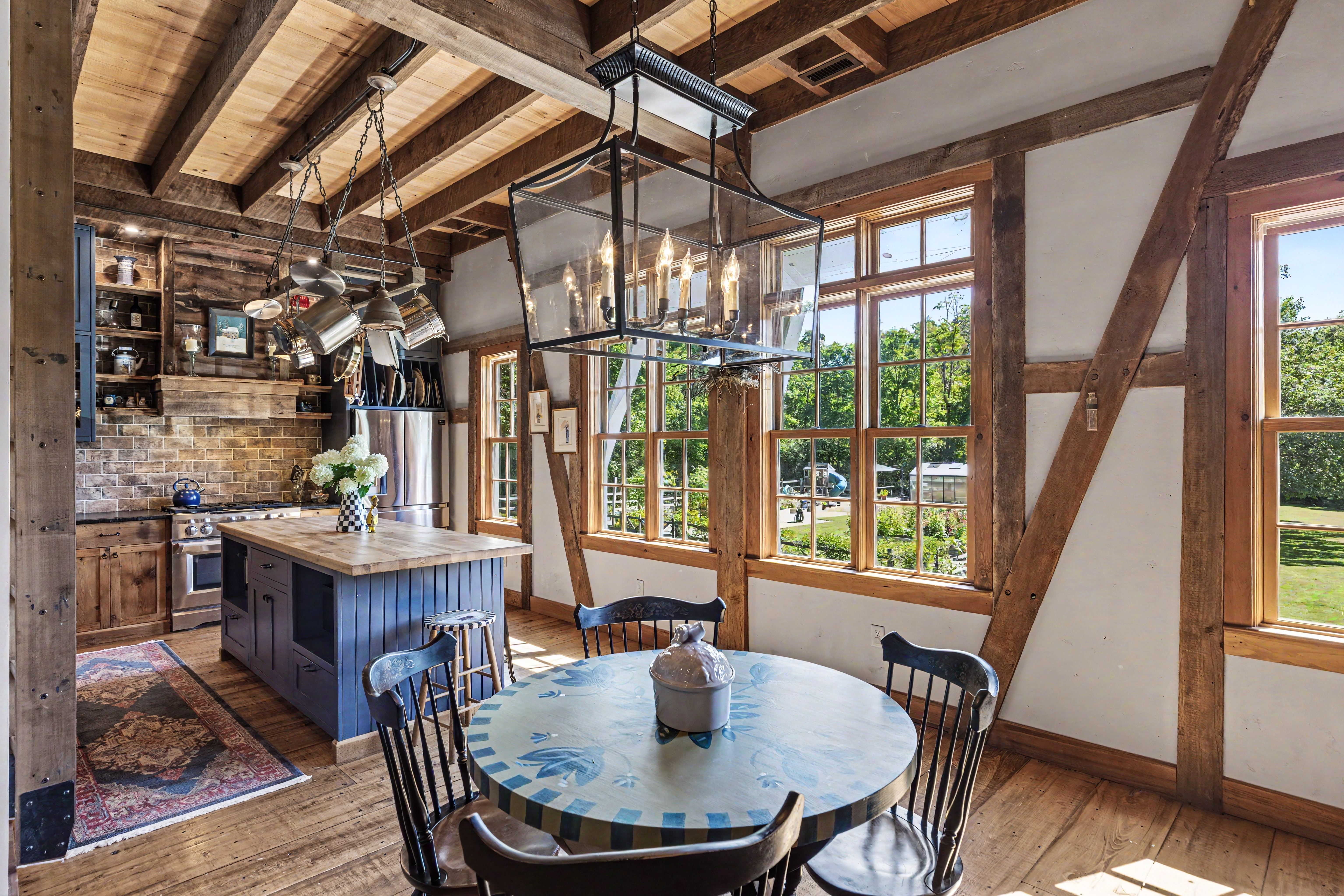  The Farm at Applebachsville - 物件實景