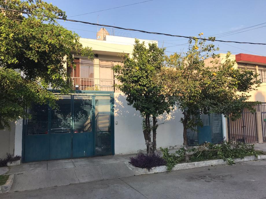 Guadalajara, Jalisco, 44650, Mexico, 5 Bedrooms Bedrooms, ,4 BathroomsBathrooms,Residential,For Sale,1859658