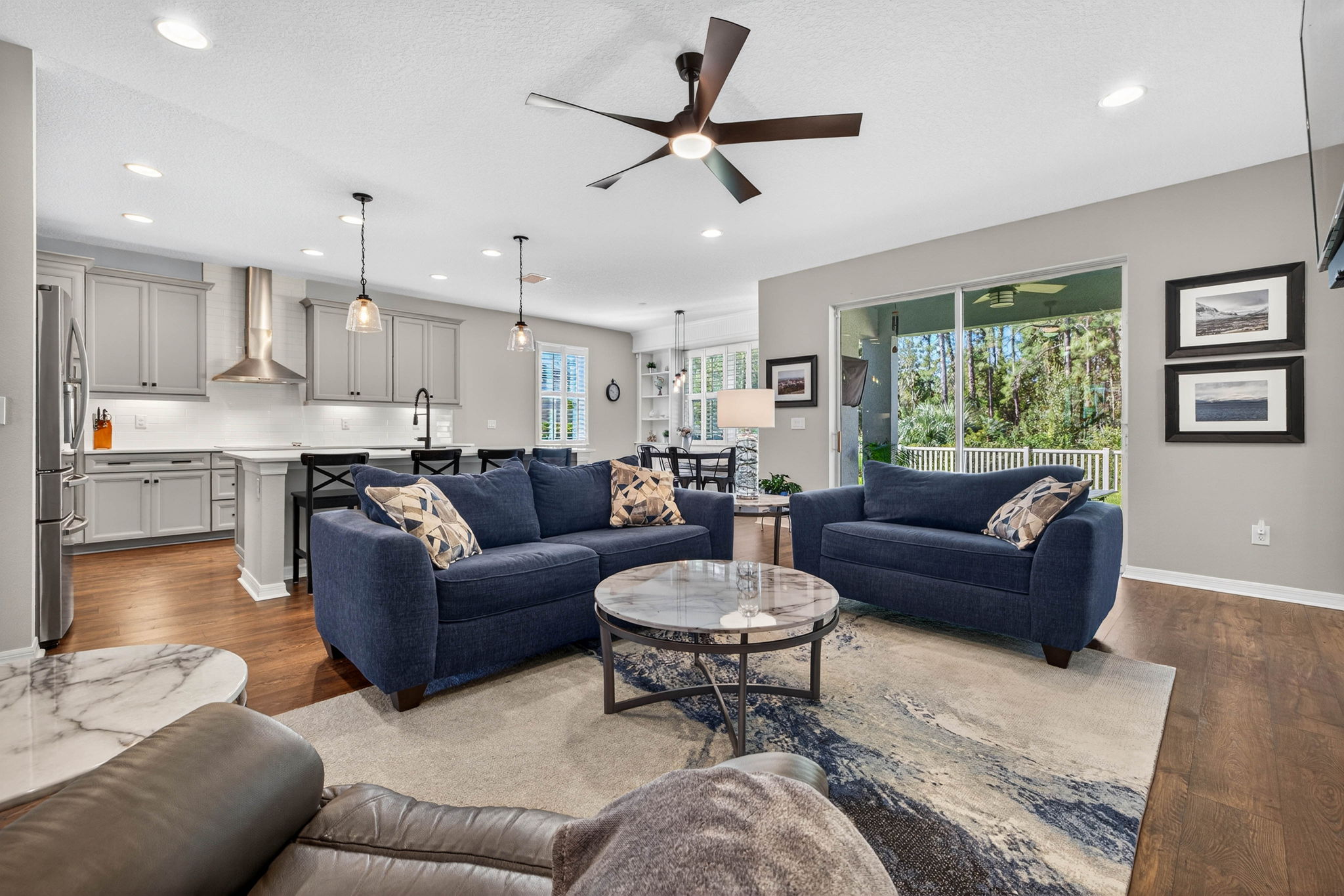 Land O Lakes, Florida, 34637, United States, 5 Bedrooms Bedrooms, ,3 BathroomsBathrooms,Residential,For Sale,1976107