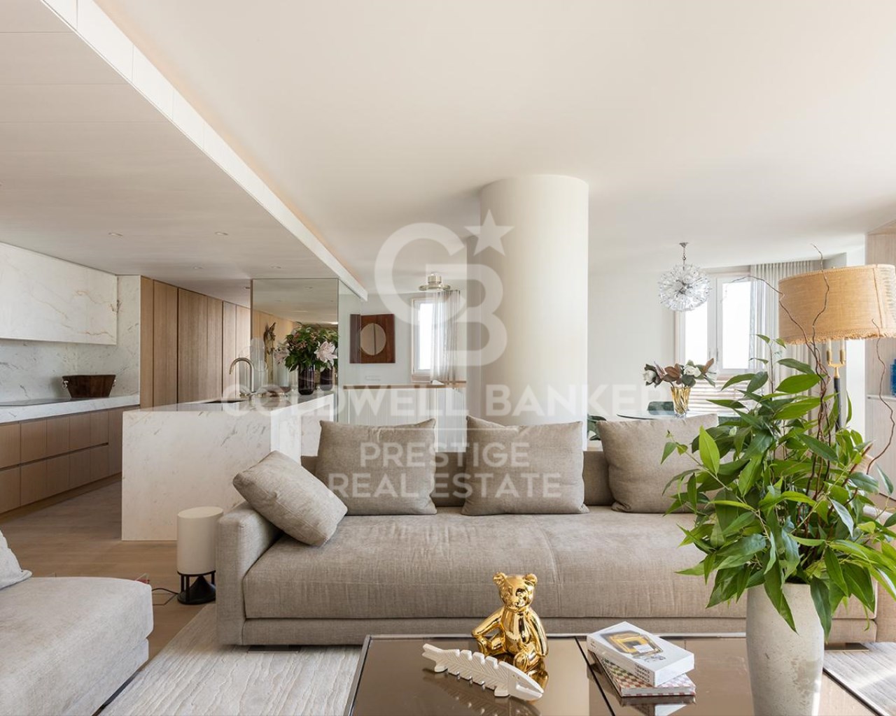 Barcelona, Barcelona, Ciutat Vella, Borne Barcelon, Barcelona, Catalonia, ES, 4 Bedrooms Bedrooms, ,5 BathroomsBathrooms,Residential,For Sale,Barcelona, Barcelona, Ciutat Vella, Borne Barcelon,1613415