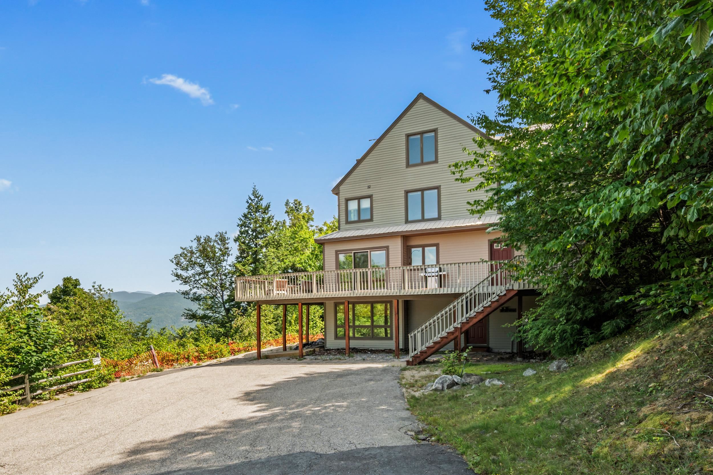 Bartlett, New Hampshire, 03812, United States, 3 Bedrooms Bedrooms, ,2 BathroomsBathrooms,Residential,For Sale,1918621