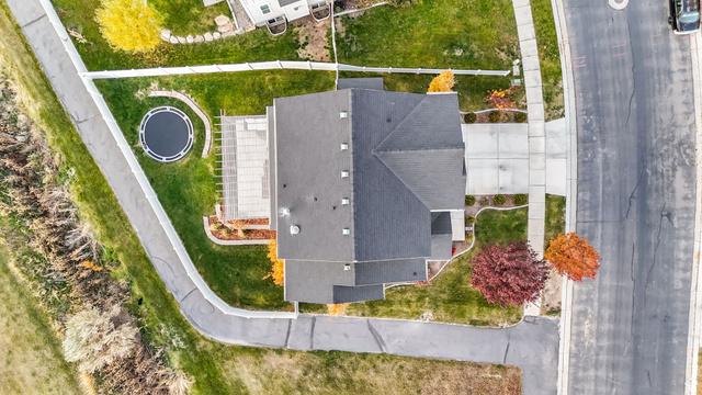 Eagle Mountain, Utah, 84005, United States, 4 Bedrooms Bedrooms, ,4 BathroomsBathrooms,Residential,For Sale,1990385