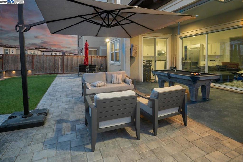 San Ramon, California, 94582, United States, 4 Bedrooms Bedrooms, ,4 BathroomsBathrooms,Residential,For Sale,1905667