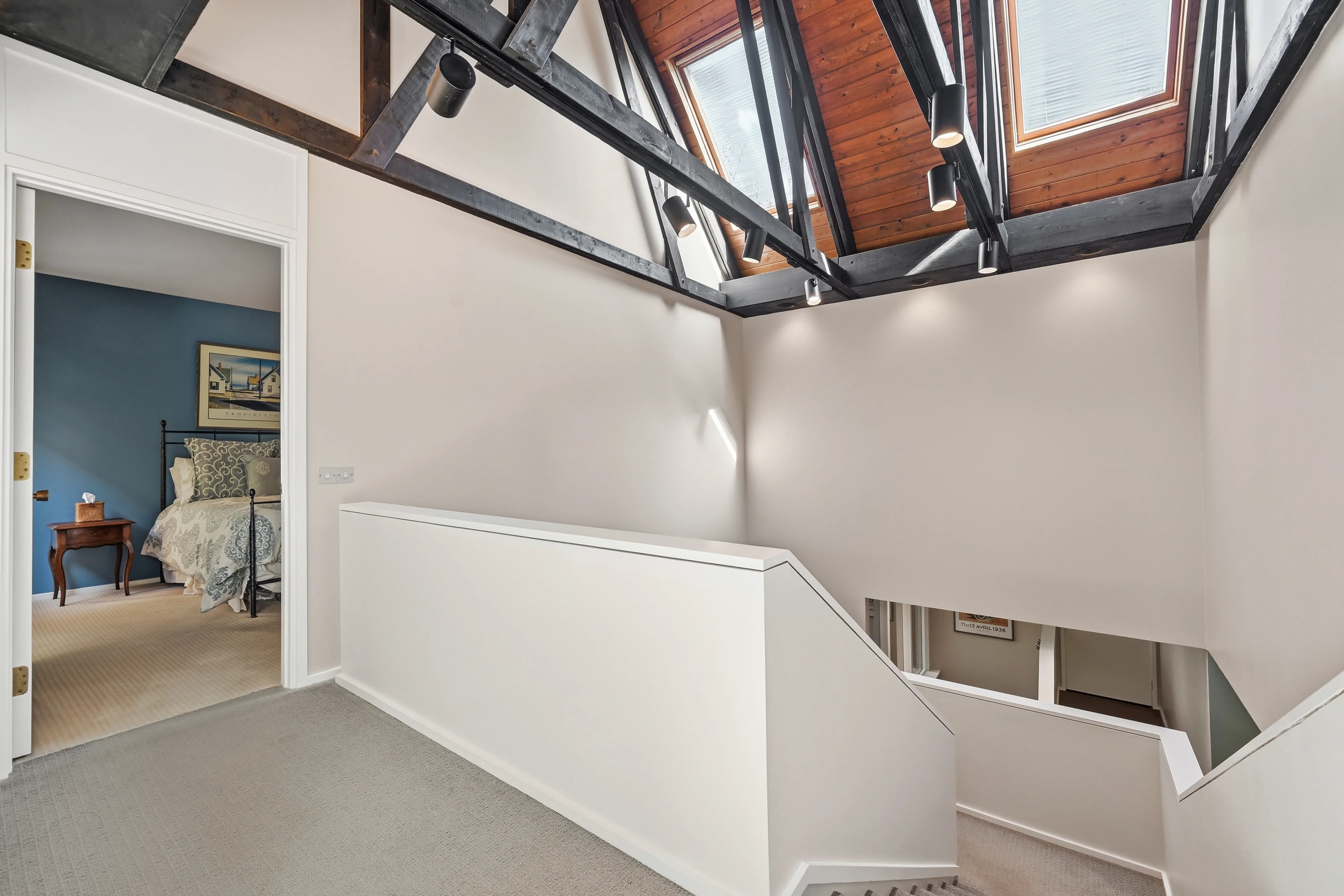  950 Blackburn Road, Sewickley, PA 15143 - 物件實景