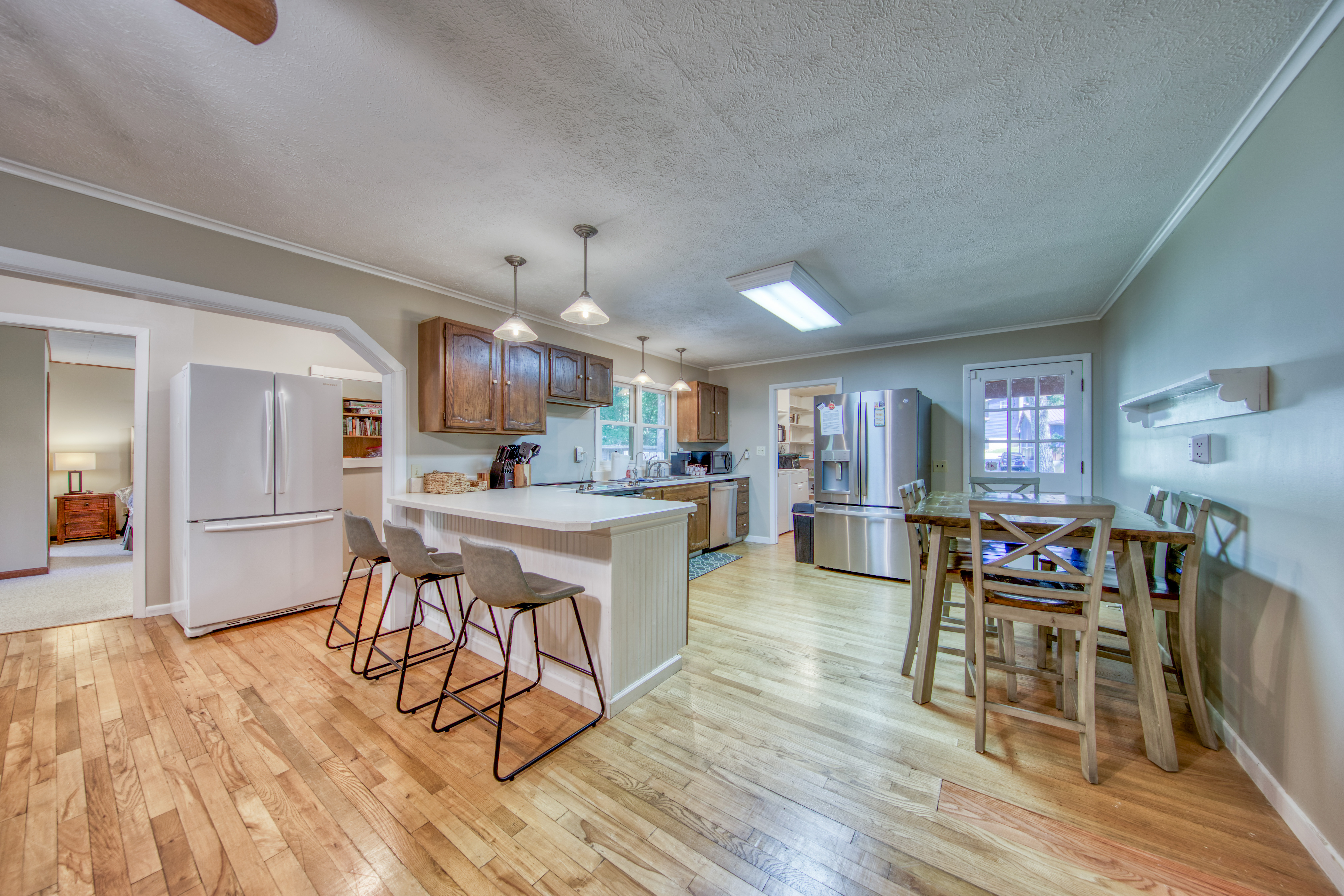  1549 Wise Way, Dandridge, TN 37725 - 物件實景