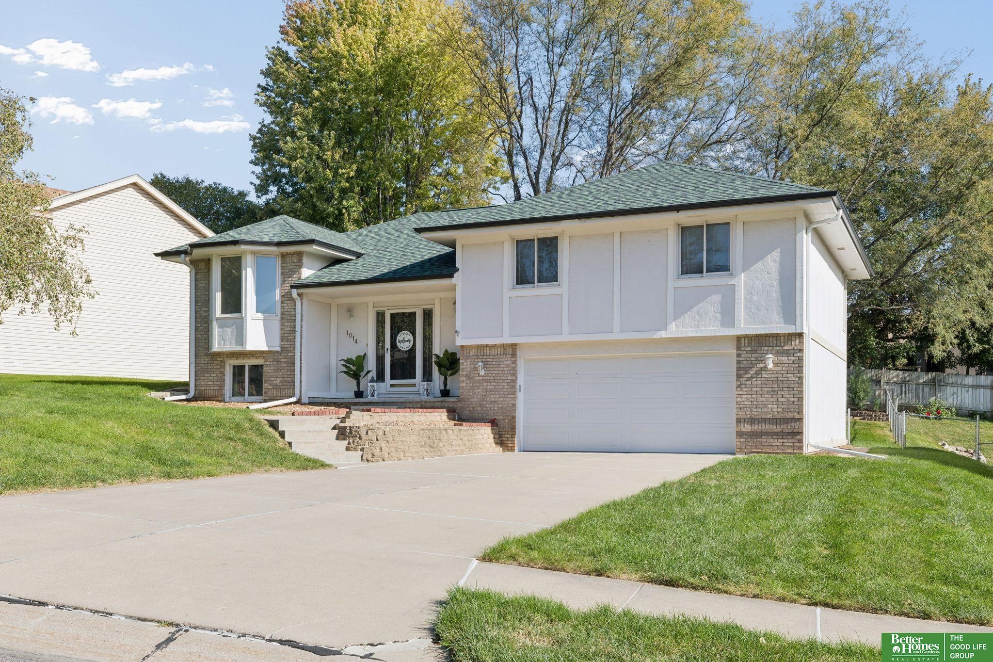 Haverford Dr, Papillion, NE 68046 #1