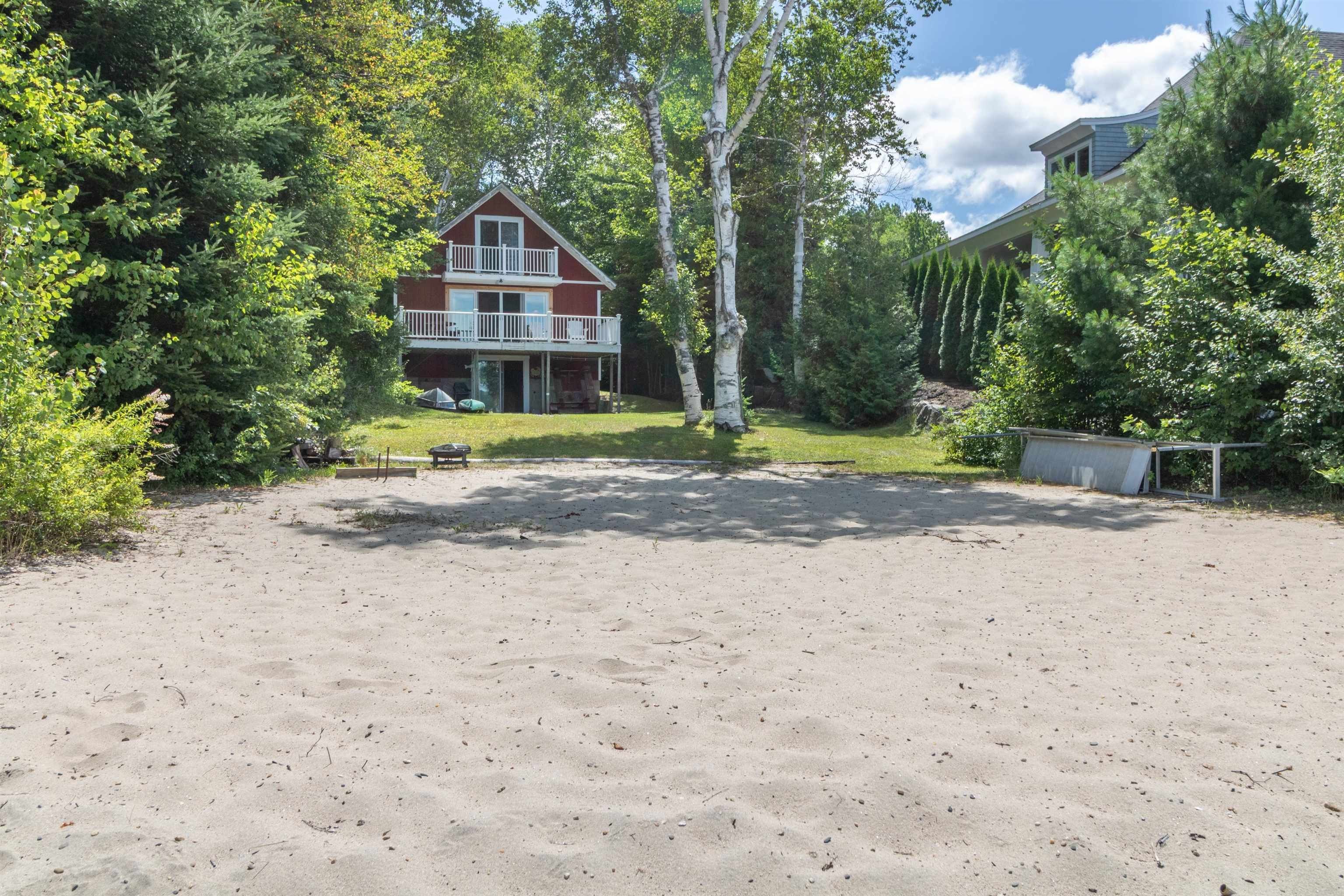 Brighton, Vermont, 05846, United States, 3 Bedrooms Bedrooms, ,1 BathroomBathrooms,Residential,For Sale,1982117