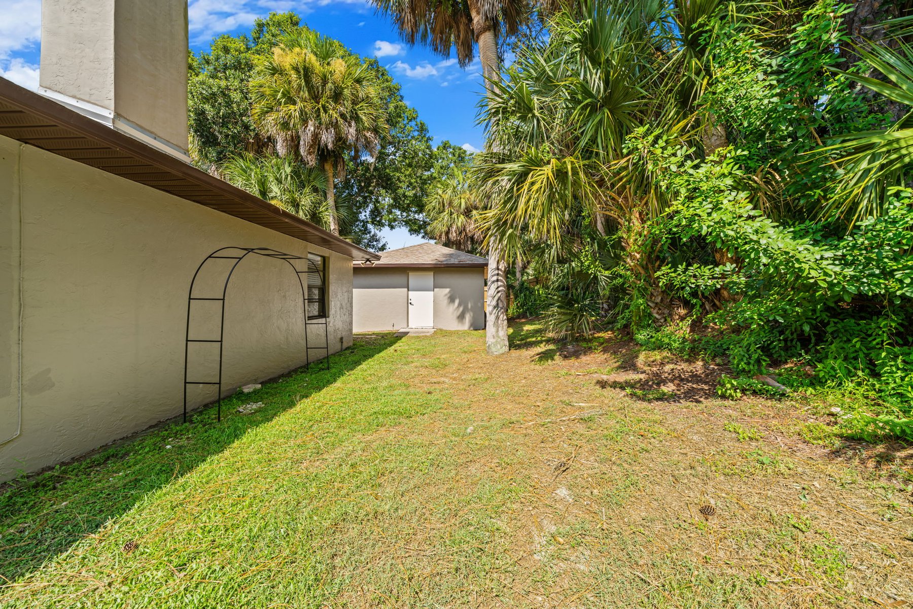  649 Narragansett Street NE, Palm Bay, FL, 32907 - 物件實景