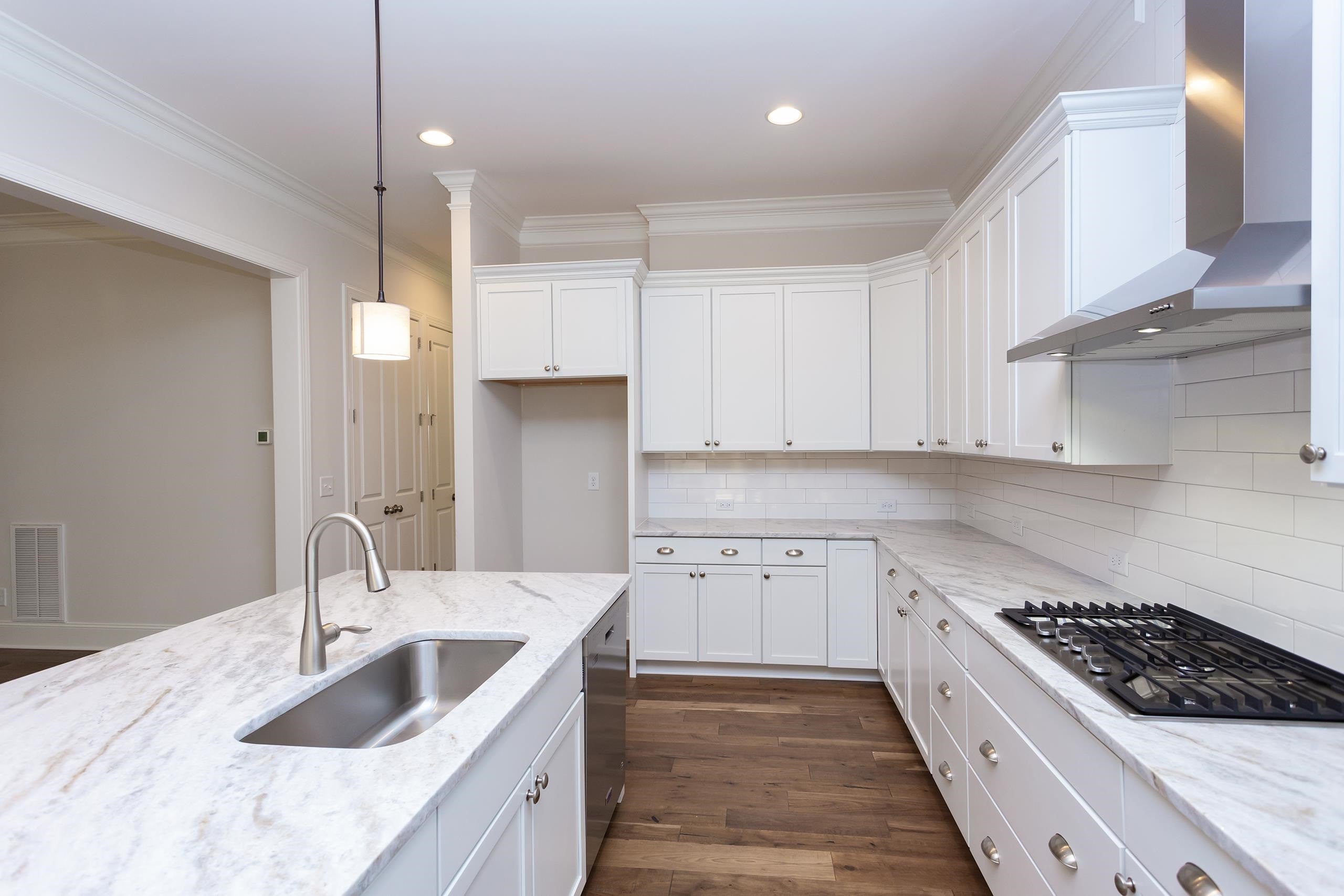 0 Dominion Boulevard #Lot 1a, Raleigh, North Carolina, 27615, United States, 3 Bedrooms Bedrooms, ,3 BathroomsBathrooms,Residential,For Sale,0 Dominion Boulevard #Lot 1a,1323616
