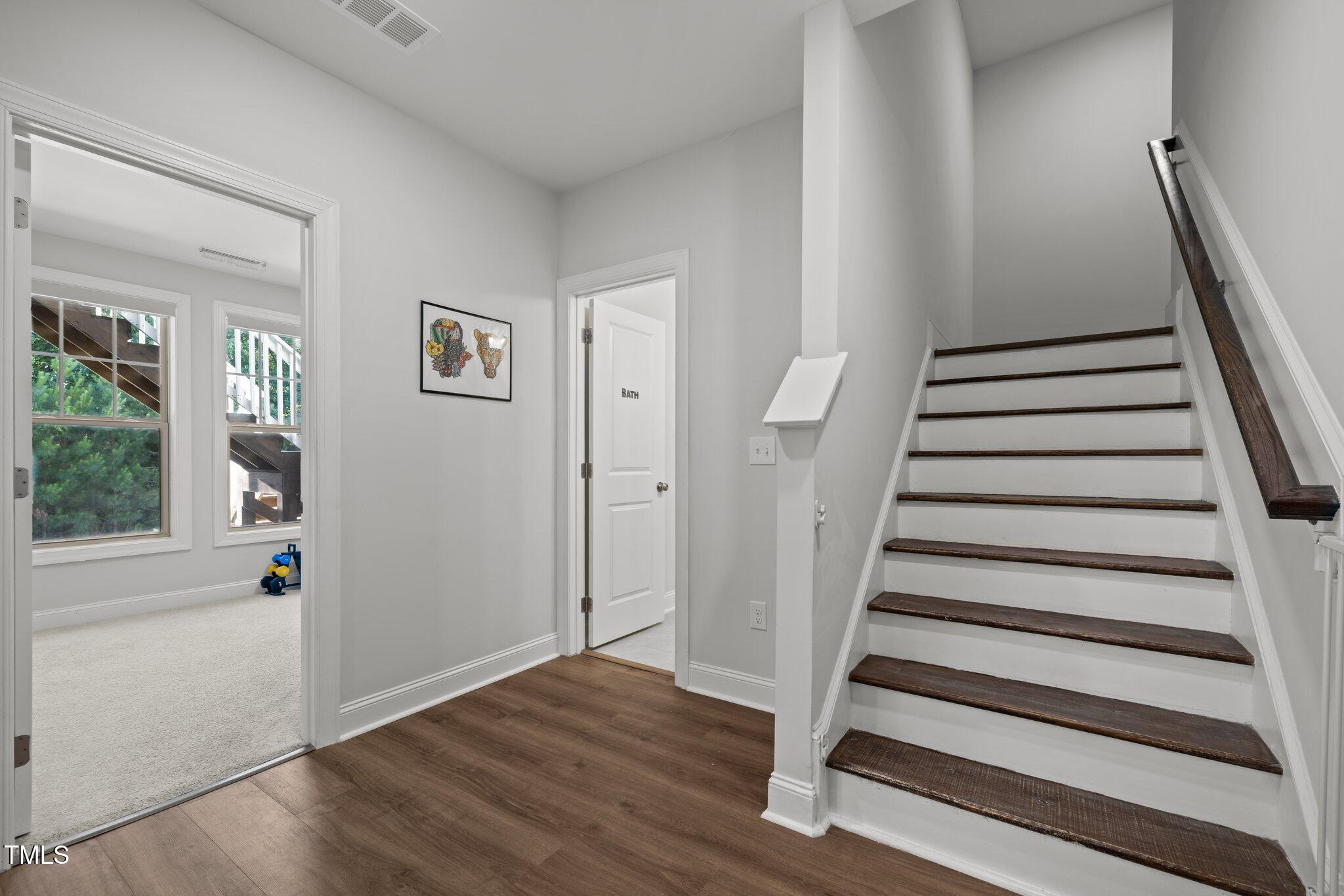 Chapel Hill, North Carolina, 27517, United States, 5 Bedrooms Bedrooms, ,5 BathroomsBathrooms,Residential,For Sale,1917703