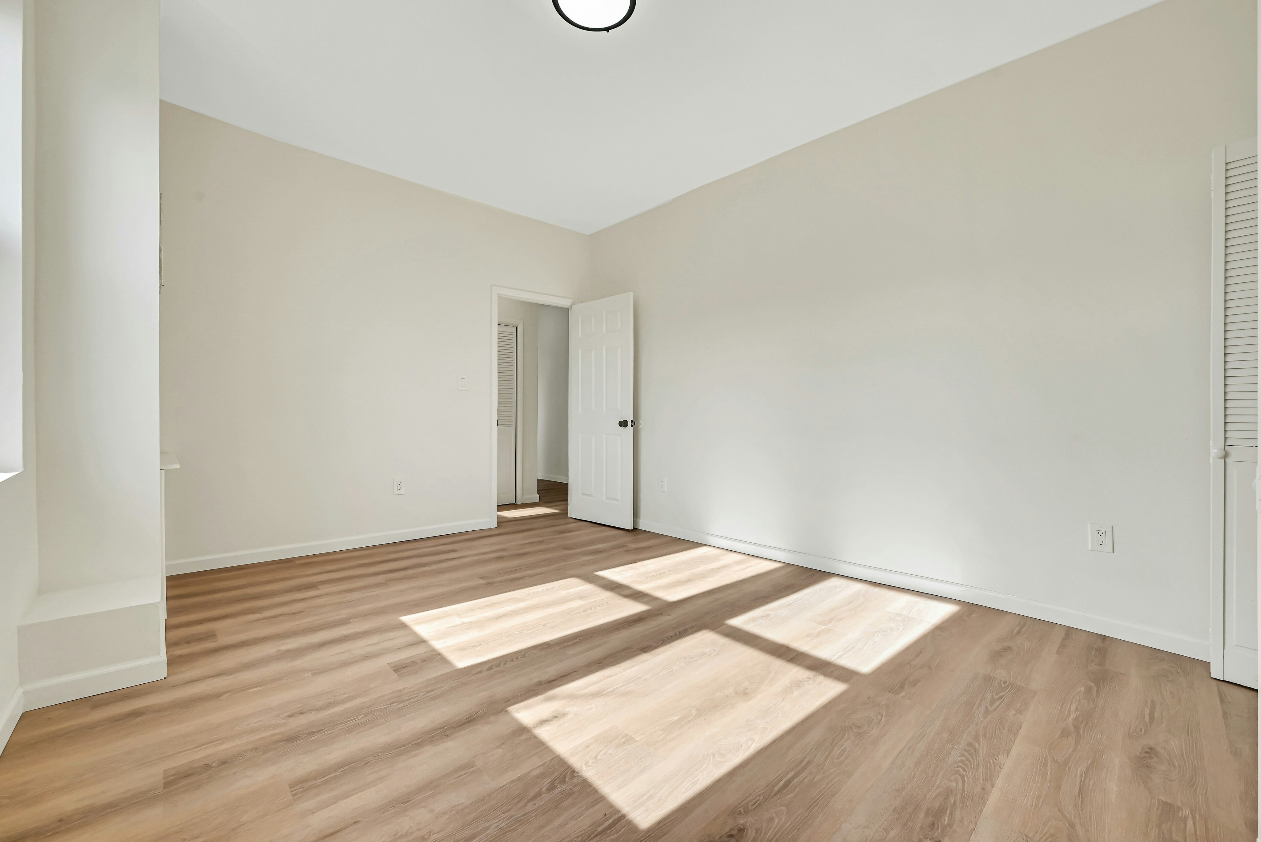  7505 Palisade Avenue, North Bergen, NJ 07047 - 物件實景