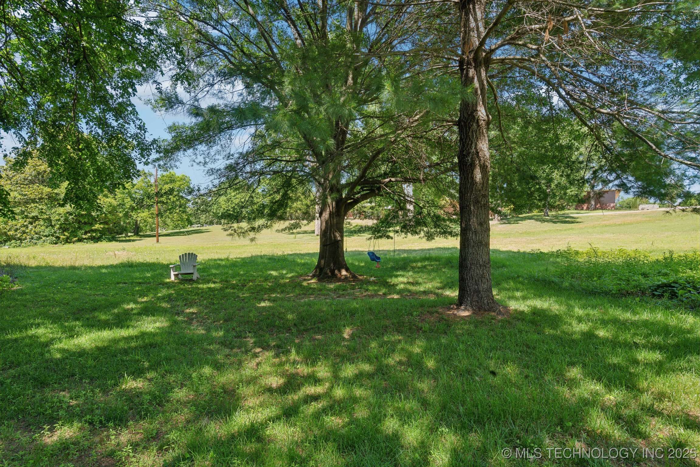 Tulsa, Oklahoma, 74137, United States, 4 Bedrooms Bedrooms, ,4 BathroomsBathrooms,Residential,For Sale,1998158