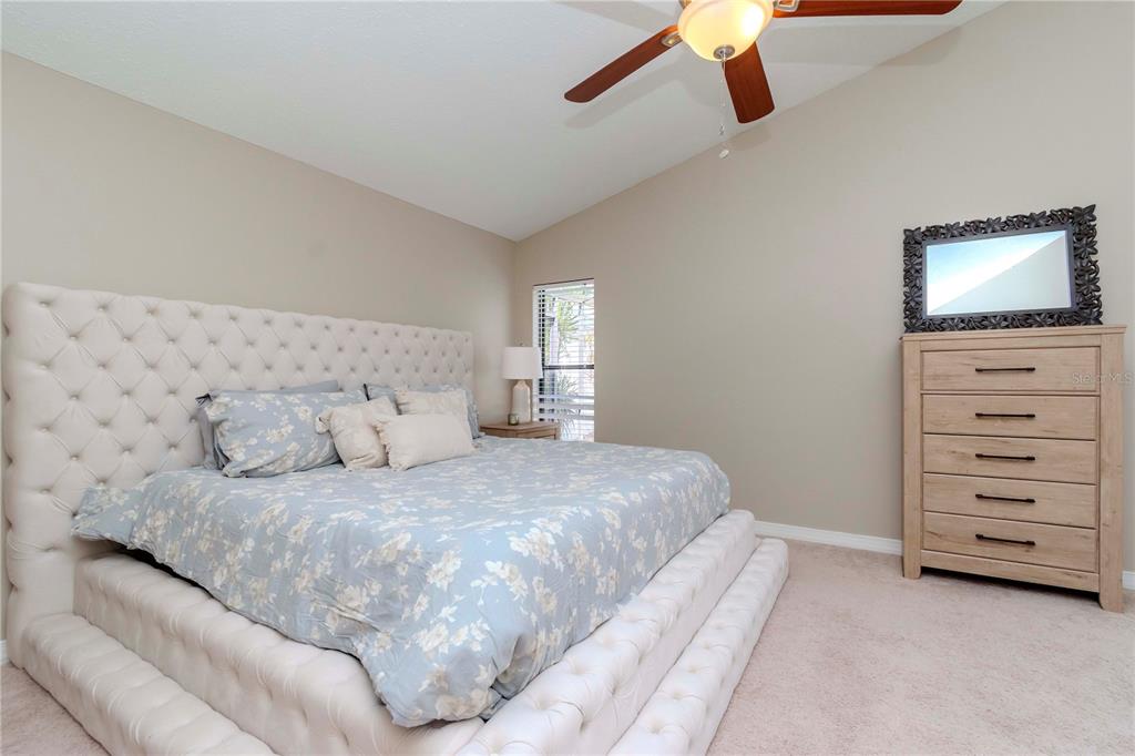 Tampa, Florida, 33624, United States, 3 Bedrooms Bedrooms, ,2 BathroomsBathrooms,Residential,For Sale,1753188