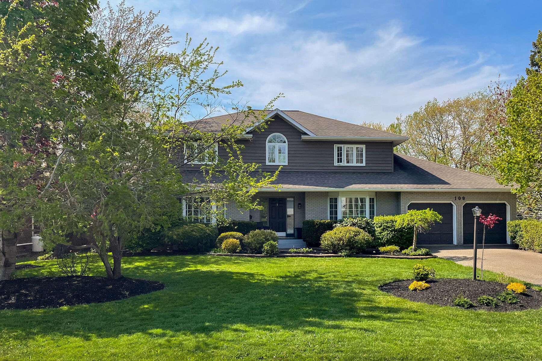  Bedford, Halifax-Dartmouth - 物件實景